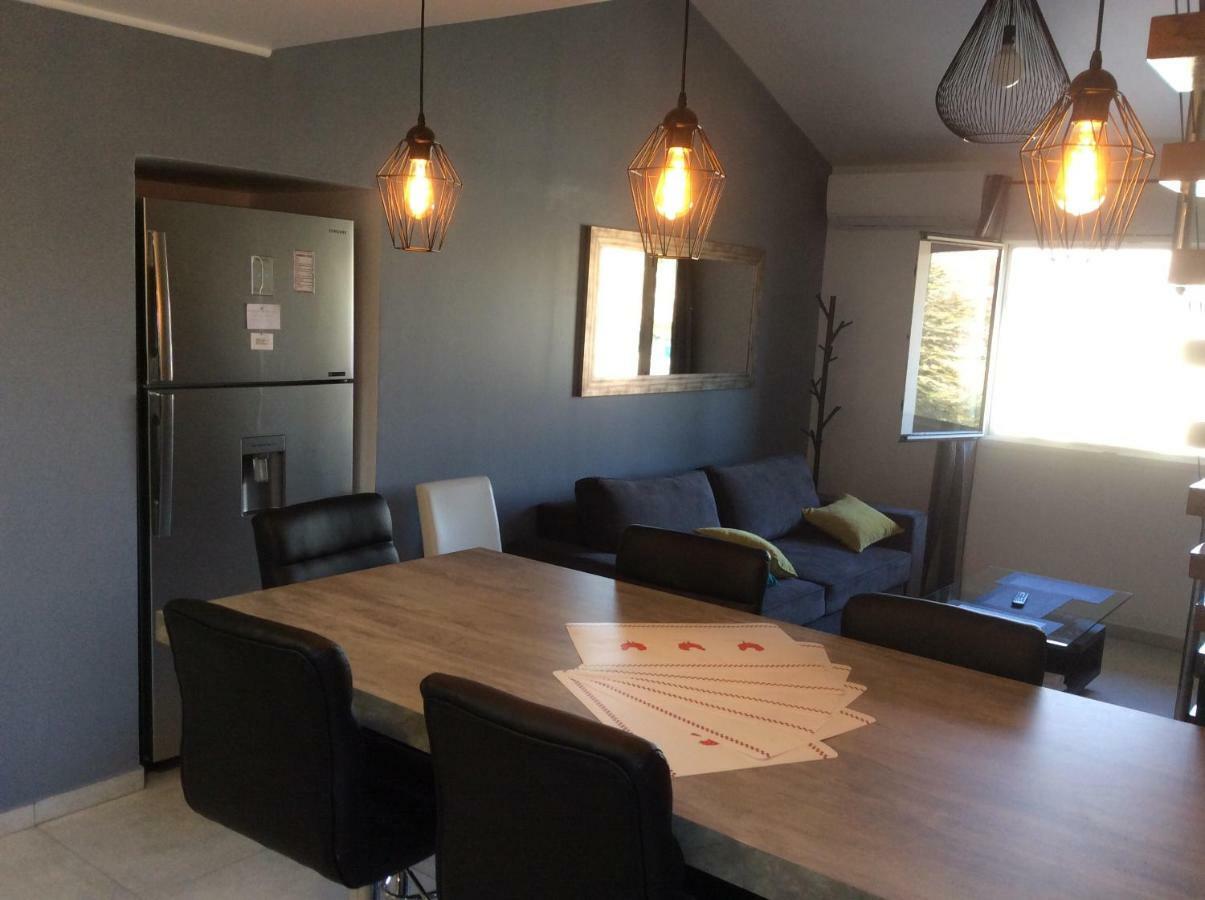 Appartement De Vacances Au 1Er Etage 45M2 Antibes Exterior photo